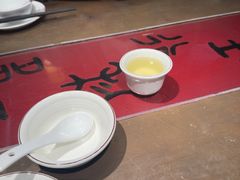 -老山村酒楼(白石洲店)