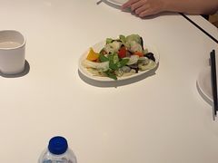 -翠华餐厅(维璟印象城店)