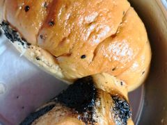 -前进麦味·天然烘焙(凯德1818店)