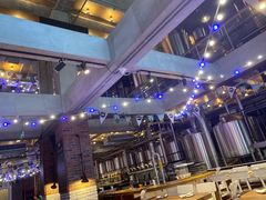-Goose Island Brewhouse鹅岛精酿啤酒酿造工坊餐厅