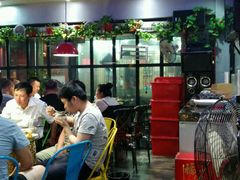 -聚友厨师之家(兴源北路店)