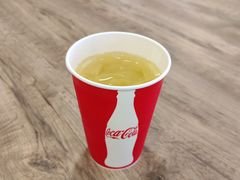 -快乐蜂(永光广场店)