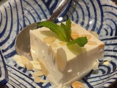 -鸟鹏烧鸟居酒屋(天河领展店)