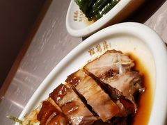 -松鹤楼·苏式汤面(虹桥天地店)