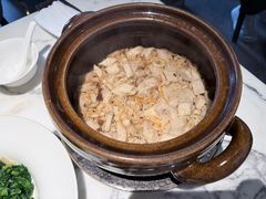 -遇外滩(BFC外滩金融中心店)
