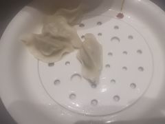 -百富源·海鲜辽菜(和平北大街店)