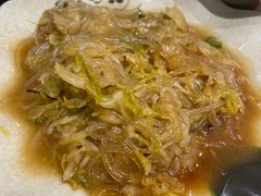 -谈骨论斤大盆骨(顺义店)