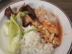 餐厅-北京民族园葉子里酒店(鸟巢店)