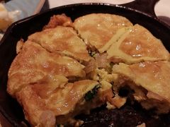 -鹿港小镇(霄云店)