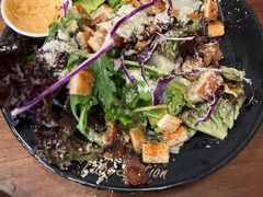 -Tubestation站点比萨(高新万达ONE店)