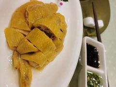 -顺风海鲜港(金玉兰店)