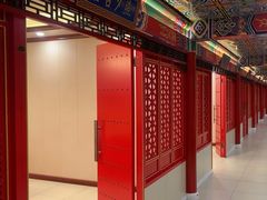 -芦月轩羊蝎子(太平桥店)