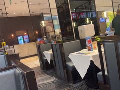 -眉州东坡(远洋未来广场店)