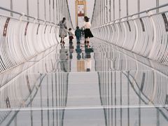 -云幽谷旅游区