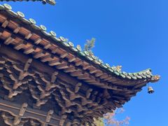 -榆次老城