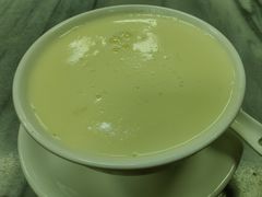 -沙湾姜撞奶甜品店(昌岗中路店)