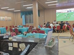 -利雅园酒家(大沙地店)