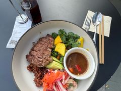 -Wagas沃歌斯(汇智店)