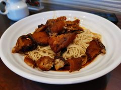 -德兴馆(广东路总店)