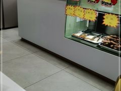 -张飞木薯羹(金鱼巷店)