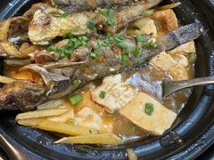 -来客家食府 · 福建客家菜(厦禾路店)