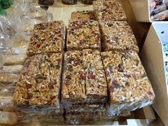 -北京稻香村(燕儿岛路店)