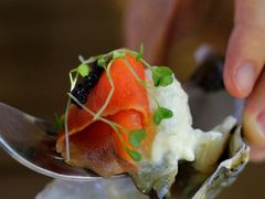 -Bistro 63 创意融合料理(广粤天地店)