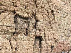 -福建土楼·永定景区-侨福楼