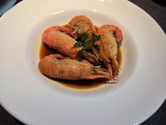 -临江宴(陆家嘴店)