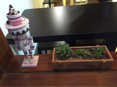 -KOMUGI 小麦家(新地假日广场店)