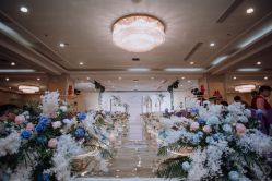 -艾米婚纱&婚礼策划