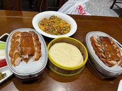 -紫光园(创始店)