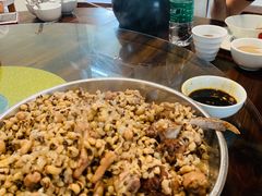 -农汤老店(顺联公园里店)