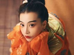 -盘子女人坊(西安至尊店)