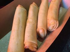 -蛙小侠(珠海华发商都店)
