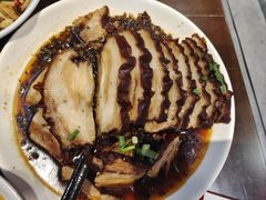 -富正毅三下锅·湘西韵味(天门山索道店)