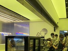 -喜茶(南昌王府井店)
