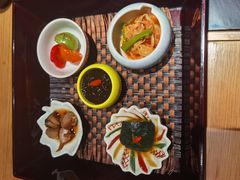 -锅物新语&寿喜烧.炉端割烹(世博源店)