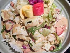 -伙靠·江浙菜(田林路店)