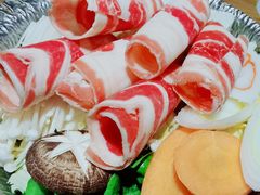 -速喜太SushiTime日料食堂(君欣店)