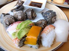 -二楼咖啡厅·厦门源昌凯宾斯基大酒店(湖滨中路店)