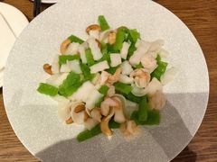 -宁海食府(总店·天一阁望京店)