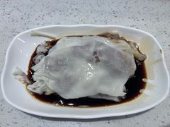 -华辉拉肠(金沙洲店)