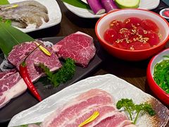 -道乐烧肉酒馆