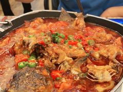 -椿记烧鹅(叠彩店)