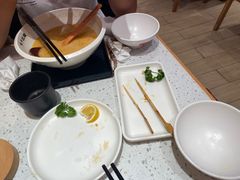 -味千拉面(增城万达广场店)