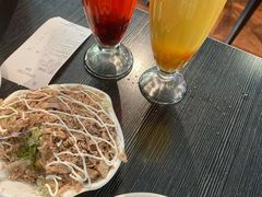 -阳光披萨(辽宁路店)