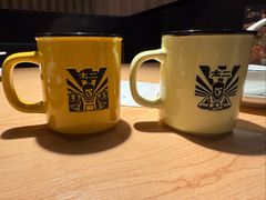 -太二酸菜鱼(石家庄万象城店)