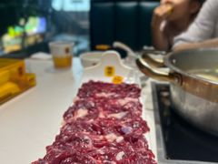 -潮发潮汕牛肉店(永庆坊店)