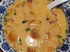 -张家巷美食(南浔店)